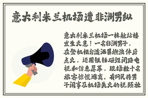 青苹果乐园全网影视大全